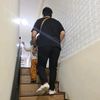 king_prabu1