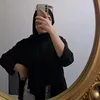 imtbuu