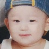 dohsoo1998