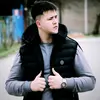 octav_official