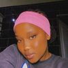usino_m