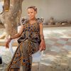 fatoumatasiraa
