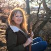 karenmsmith517