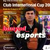 bunyod_esports