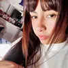 ariadnaangelaaa