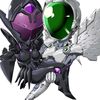 silvercrowsk