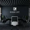 khangvietthietke