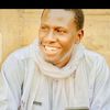 abdoulkhadrdiopalkokiou