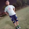ssfgeyeyeyr8