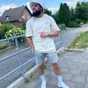 mariomarquesdasilva_