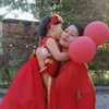 ashapradhan14