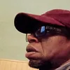 blackpara4