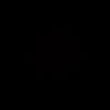 ddcddscvf13534