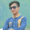 sohan23579