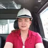 lapngoclap