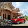 bukedanar