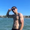 bogdanovvv77