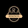 removonwomenhaircare