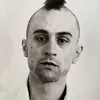 jiimmyconway