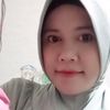 afifahtfani