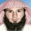 smail13370