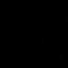 user1524715447
