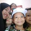 user1594009422956