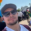 weslleybr__