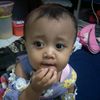 gkupit2