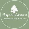 aspenessence