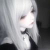 ketsueki_21