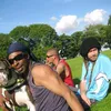 rass.lion.official