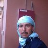 msaeedkhan1068
