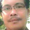 nanangqosim.34