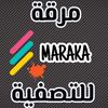 abdulwahabimad0