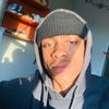 asande_kheswa
