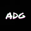 archiedgamingtiktok