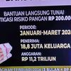 korban.gosting.lik