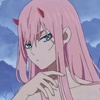 zerotwoedits.0