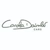 Carola Daimler Cars