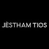 JESTHAM TIOS