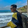 sipaling_leo.27
