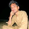 ibrahim.h.jan