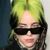 billieeilish0268