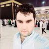 veermalik002