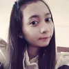 meicessy811