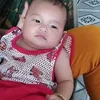 kit.khi821