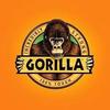 thegorillagluecompany