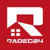 radec24.pl