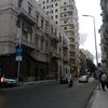 habibataher90